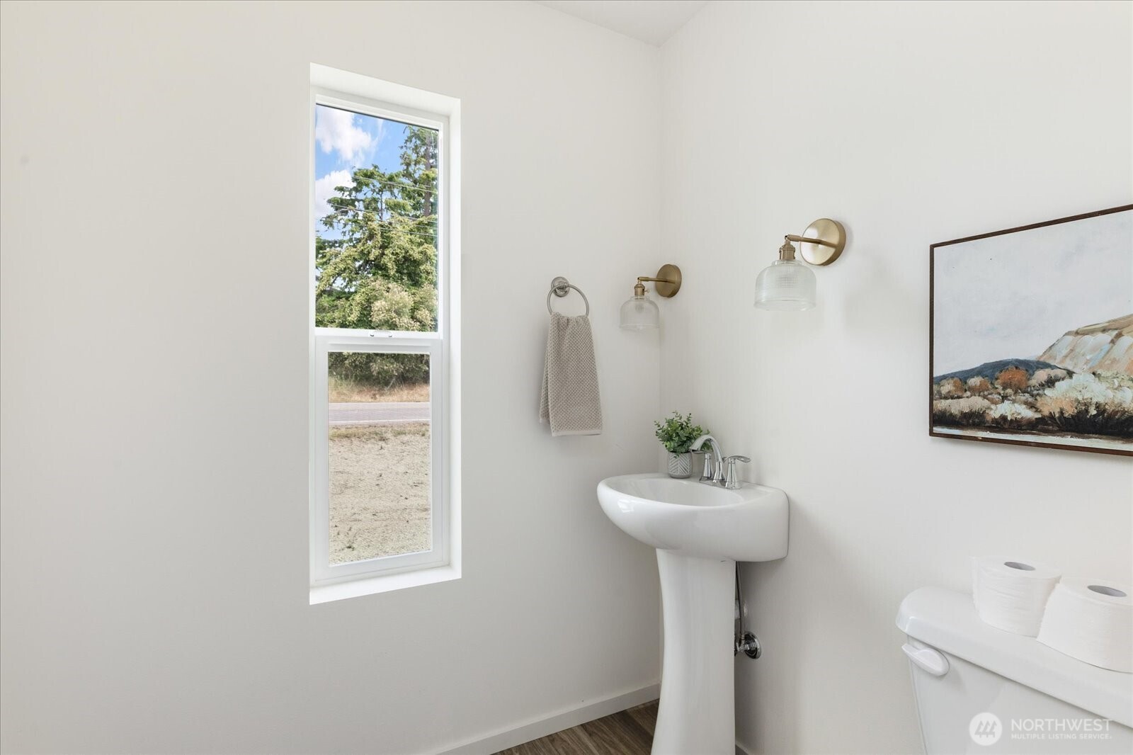 1240 Admirals Drive Property Photo 17