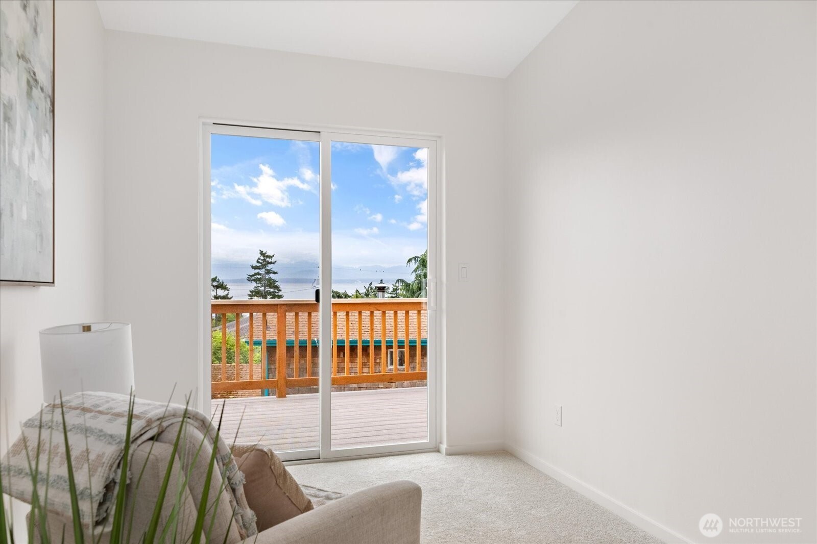 1240 Admirals Drive Property Photo 23