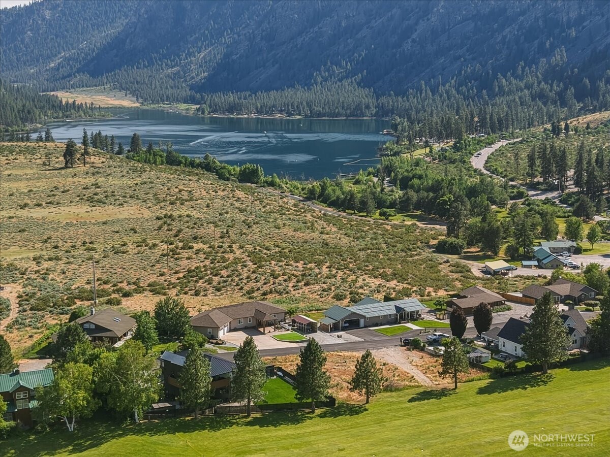 55 Long Drive Property Photo 8