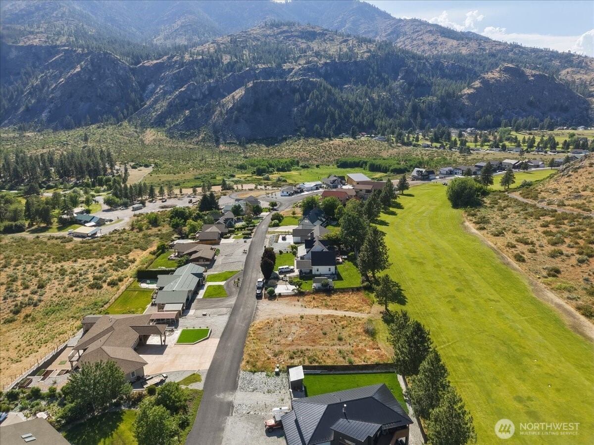 55 Long Drive Property Photo 16