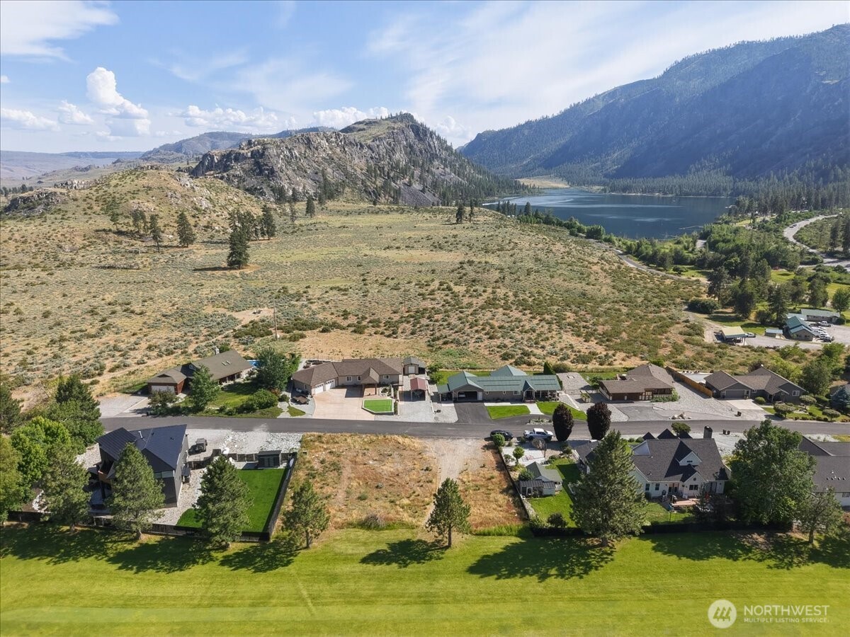 55 Long Drive Property Photo 18