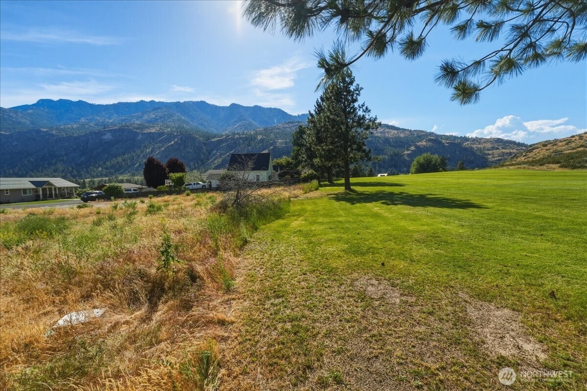55 Long Drive Property Photo 22