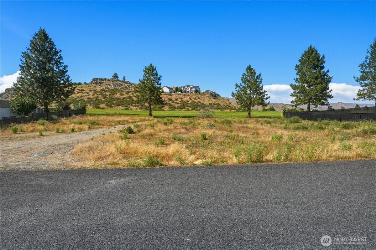 55 Long Drive Property Photo 25