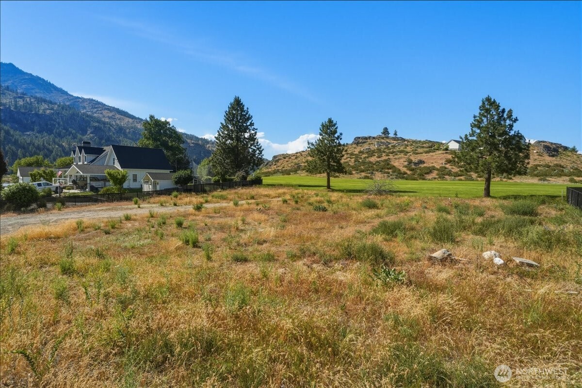 55 Long Drive Property Photo 27