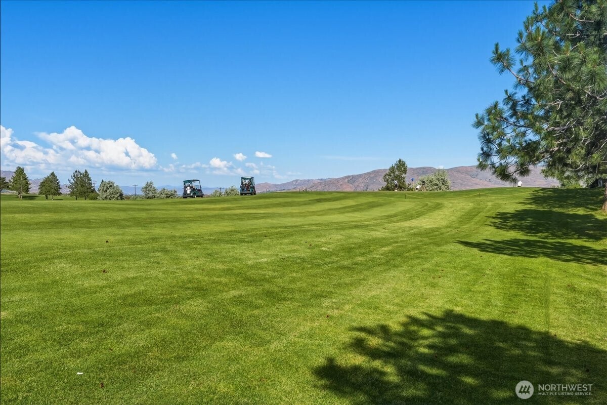 55 Long Drive Property Photo 28