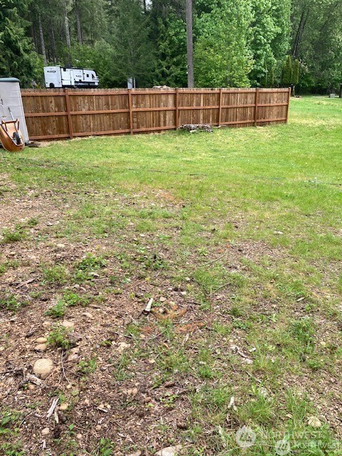 201 N Duckabush Drive Property Photo 3