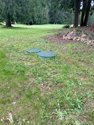 201 N Duckabush Drive Property Photo 8