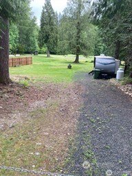 201 N Duckabush Drive Property Photo 9