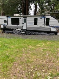 201 N Duckabush Drive Property Photo 10