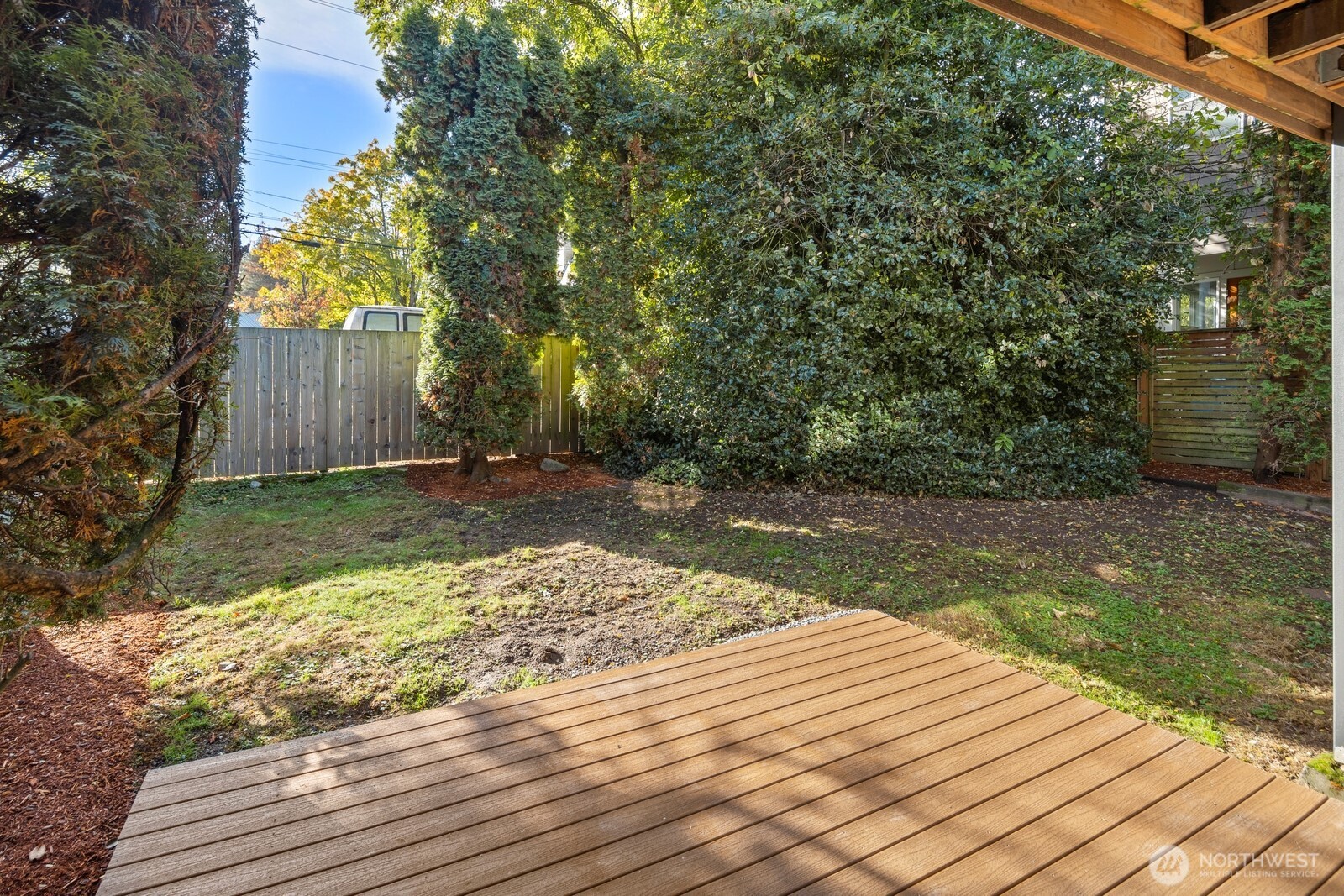 845 Kirkland Way Property Photo 5