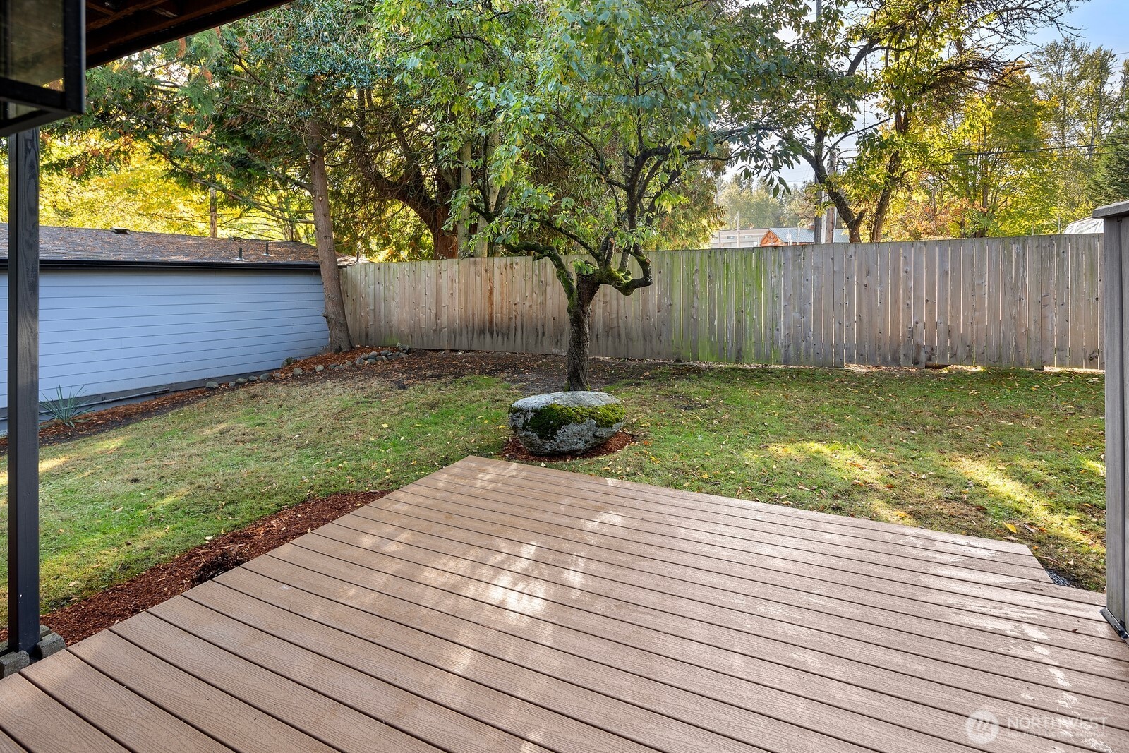 845 Kirkland Way Property Photo 6