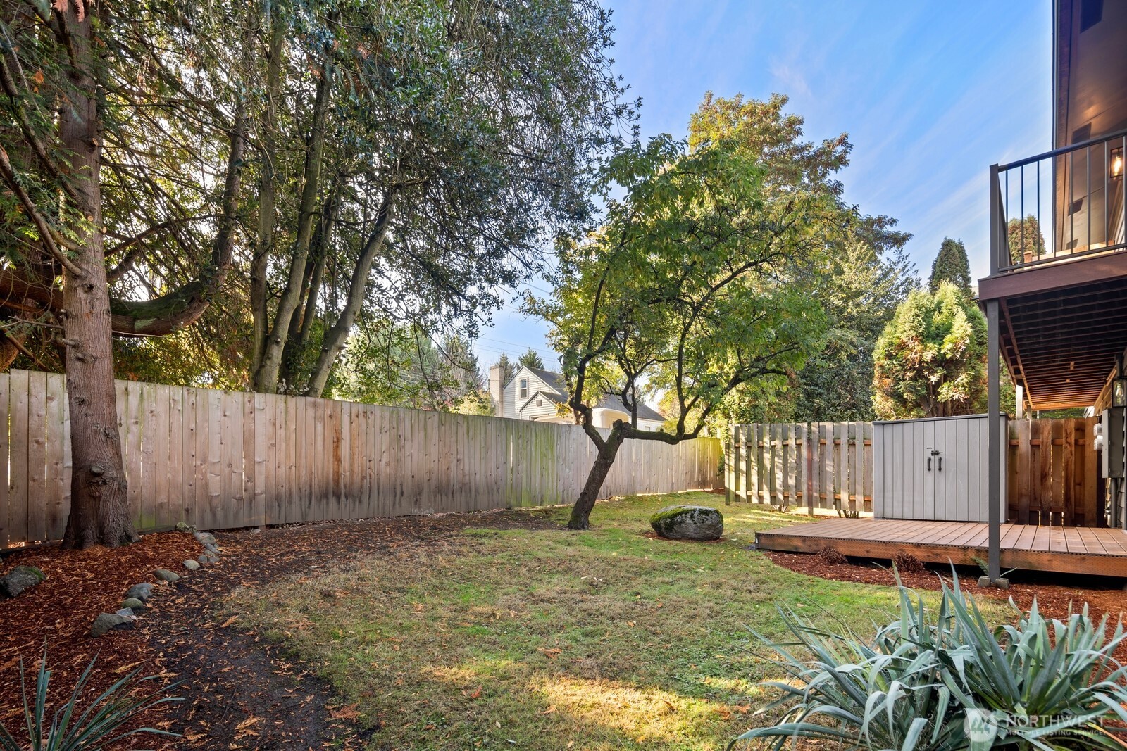 845 Kirkland Way Property Photo 8