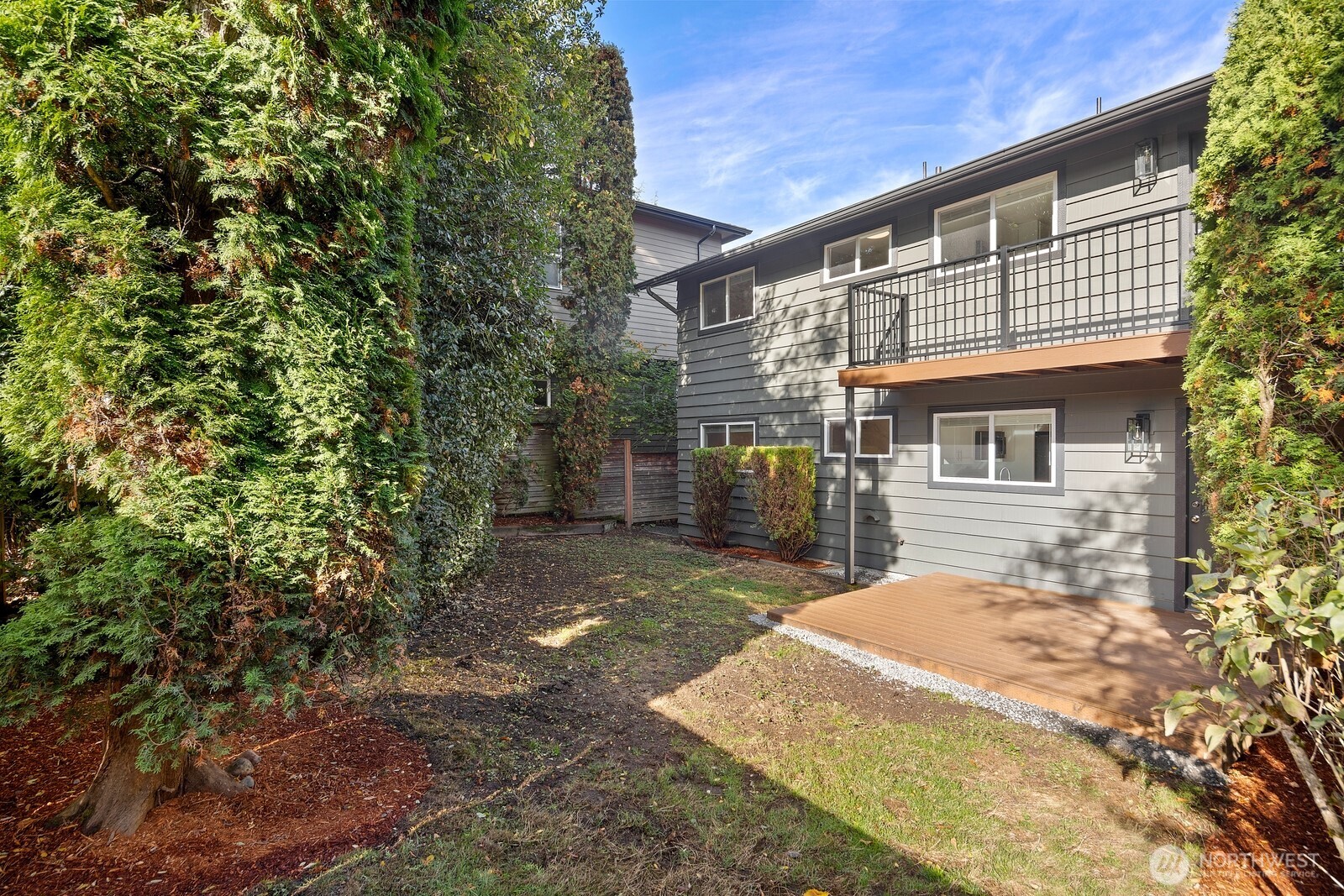 845 Kirkland Way Property Photo 10