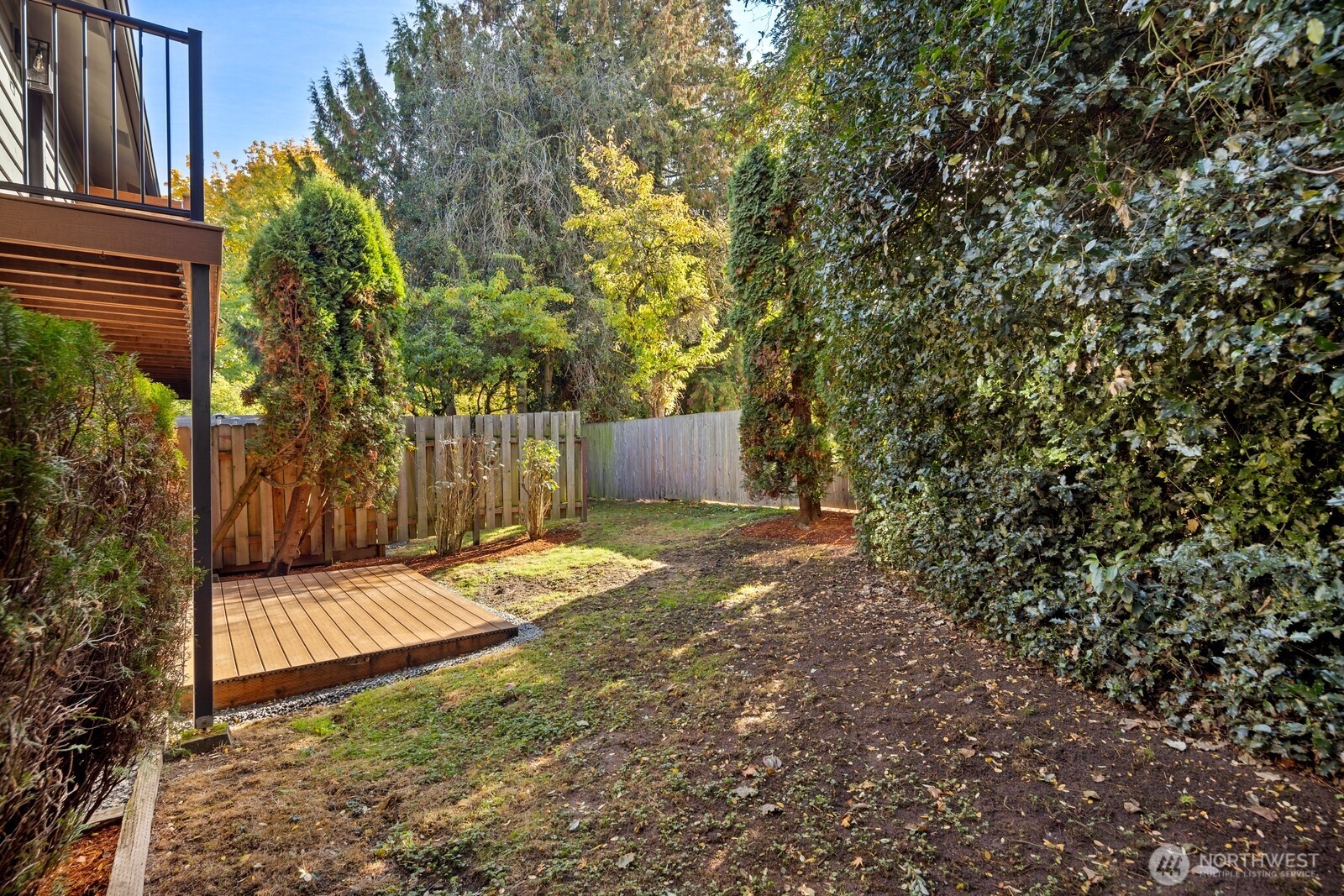 845 Kirkland Way Property Photo 11