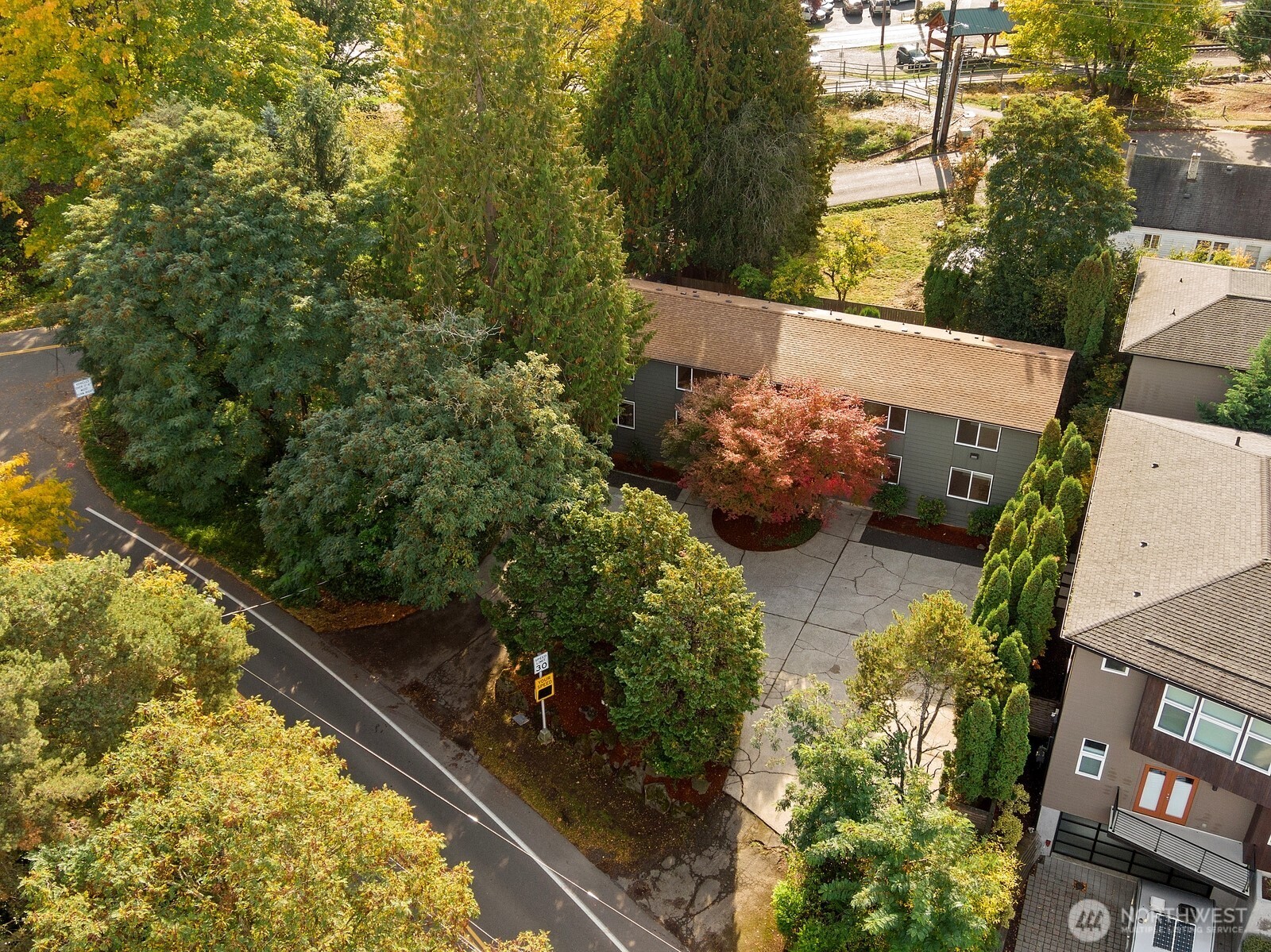 845 Kirkland Way Property Photo 12