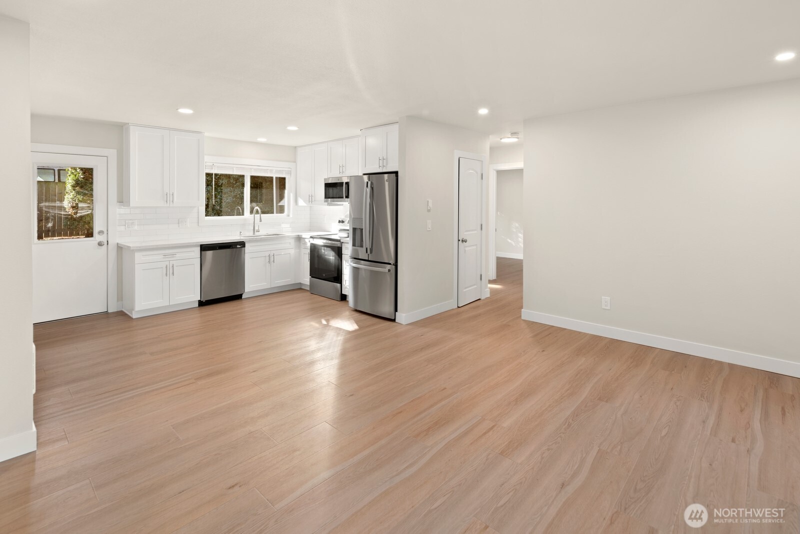 845 Kirkland Way Property Photo 15