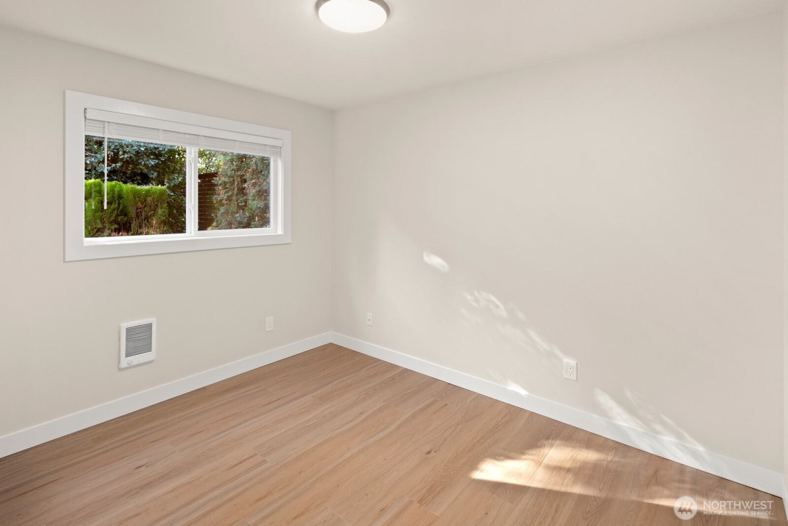 845 Kirkland Way Property Photo 17