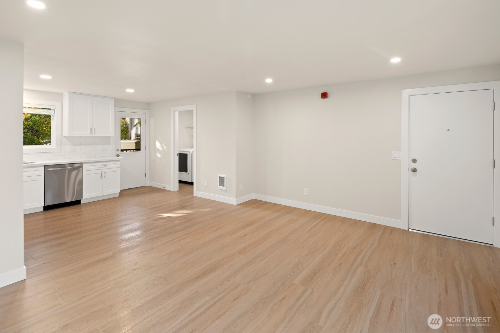 845 Kirkland Way Property Photo 21