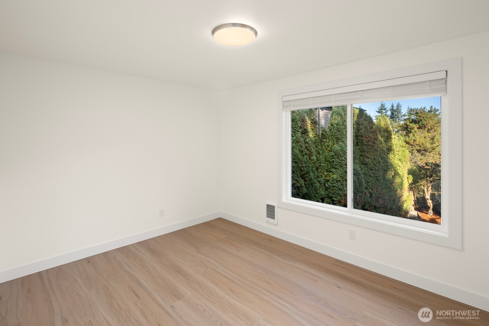 845 Kirkland Way Property Photo 25