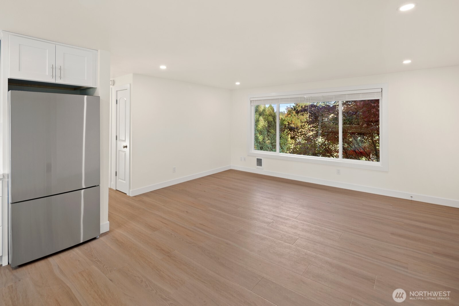 845 Kirkland Way Property Photo 31
