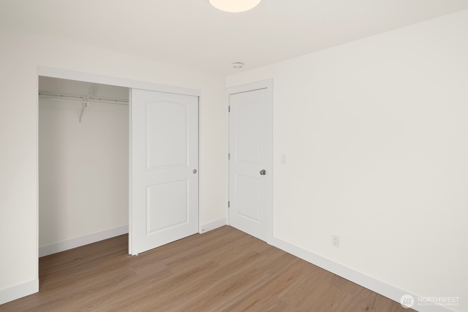 845 Kirkland Way Property Photo 33