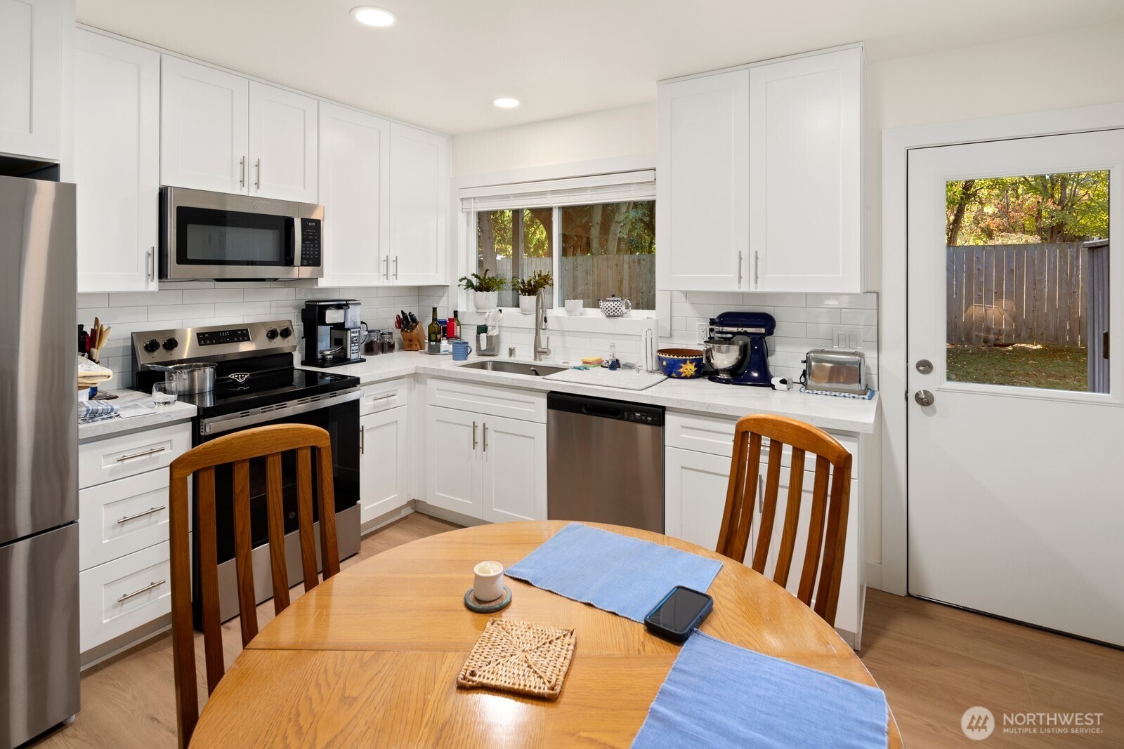 845 Kirkland Way Property Photo 36