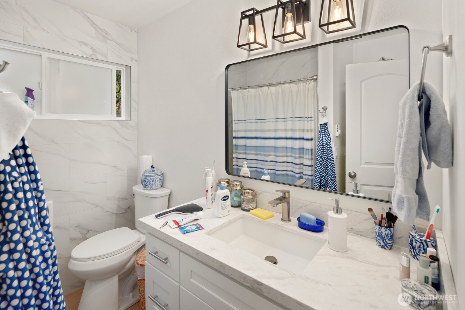 845 Kirkland Way Property Photo 39