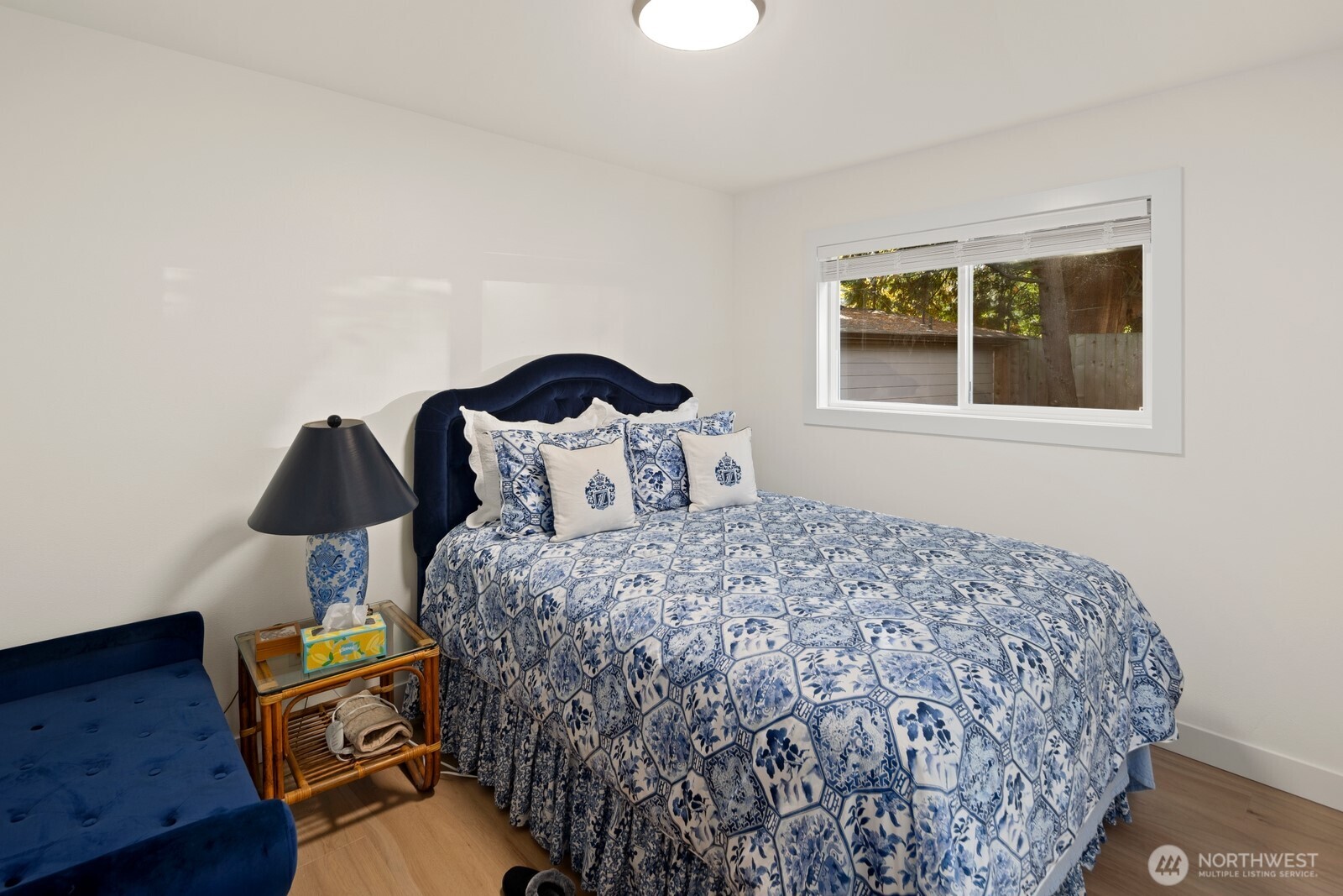 845 Kirkland Way Property Photo 40