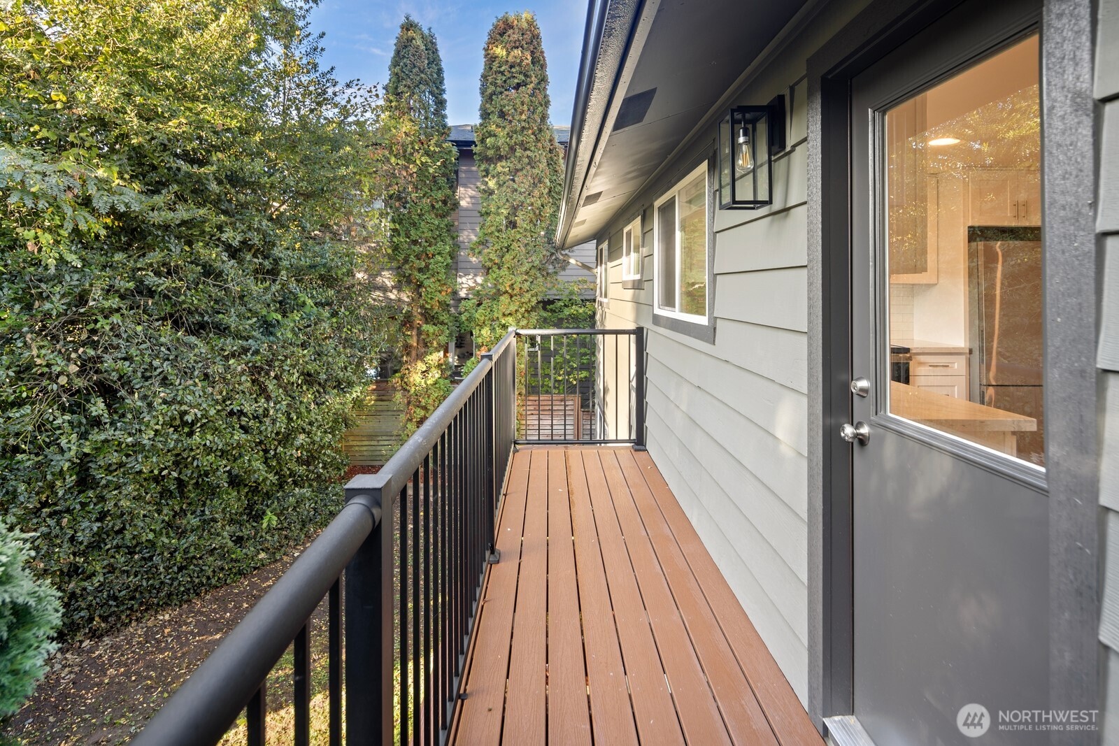 845 Kirkland Way Property Photo 3