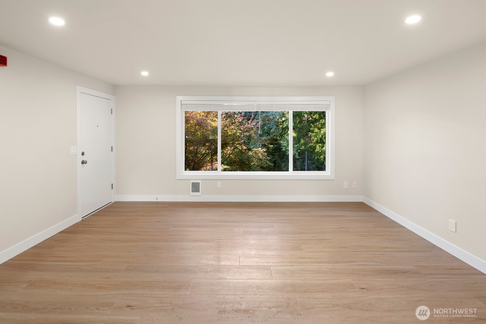 845 Kirkland Way Property Photo 33