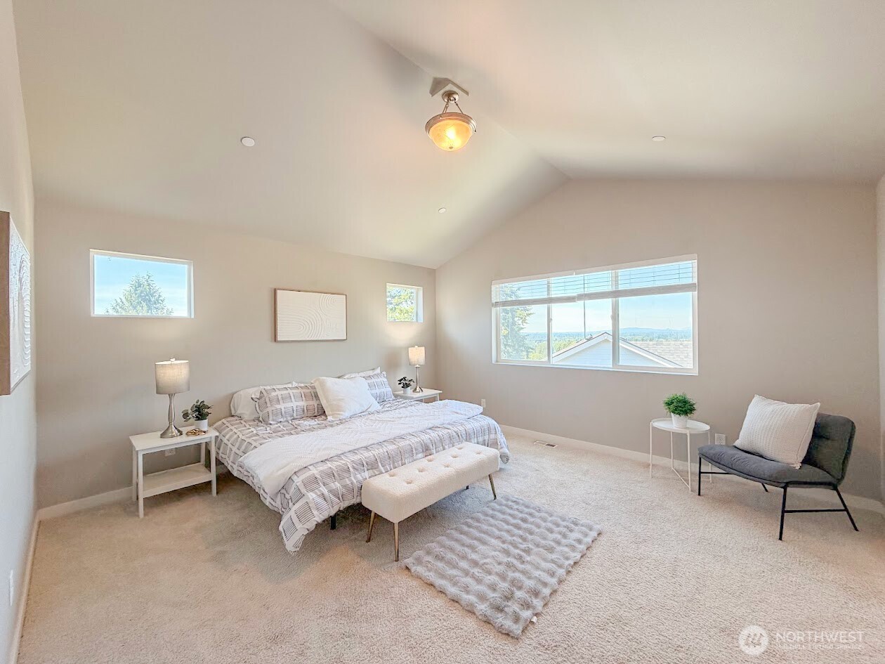 6843 46th Street Property Photo 25