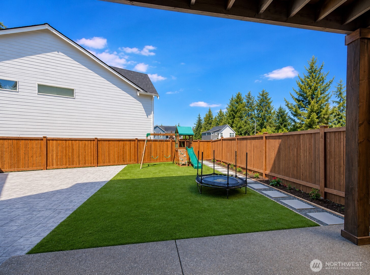 6843 46th Street Property Photo 30