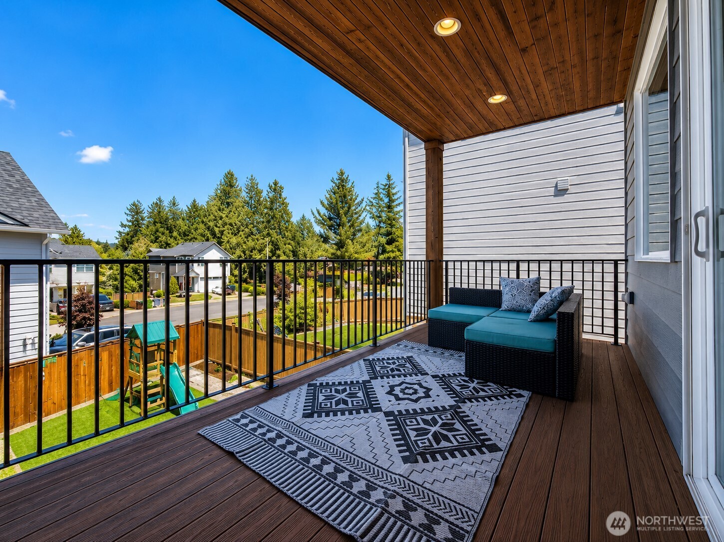 6843 46th Street Property Photo 31