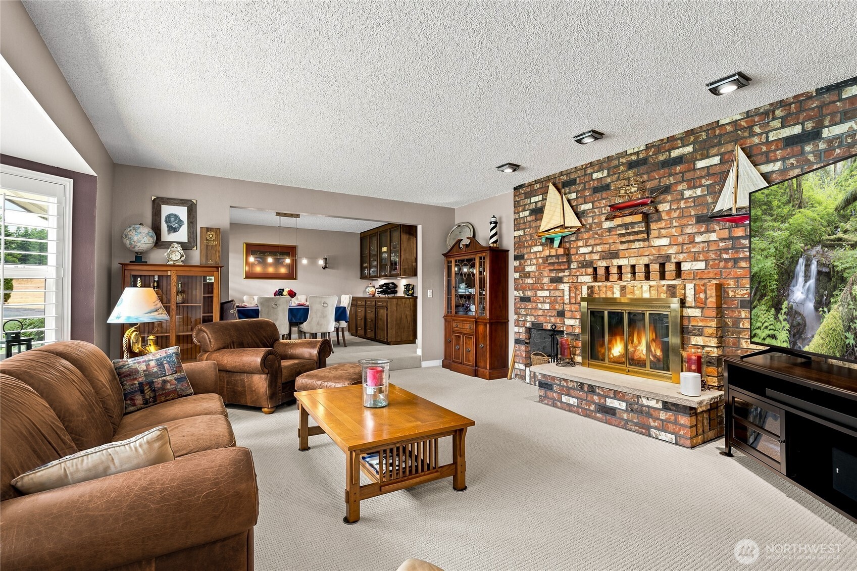 14516 224th Street Property Photo 6
