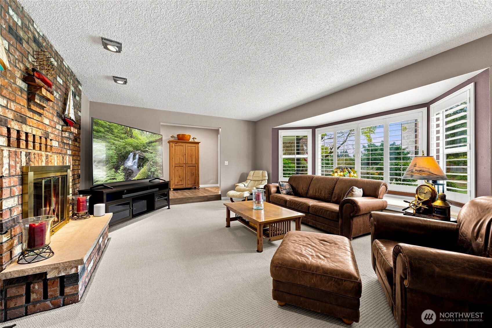 14516 224th Street Property Photo 7