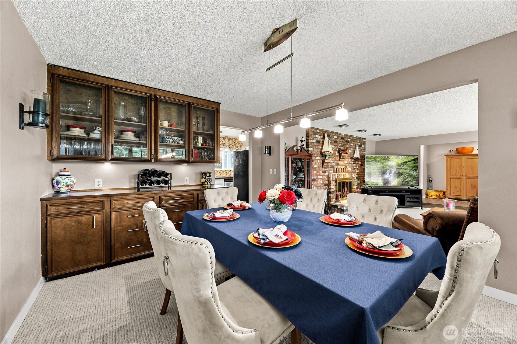 14516 224th Street Property Photo 8