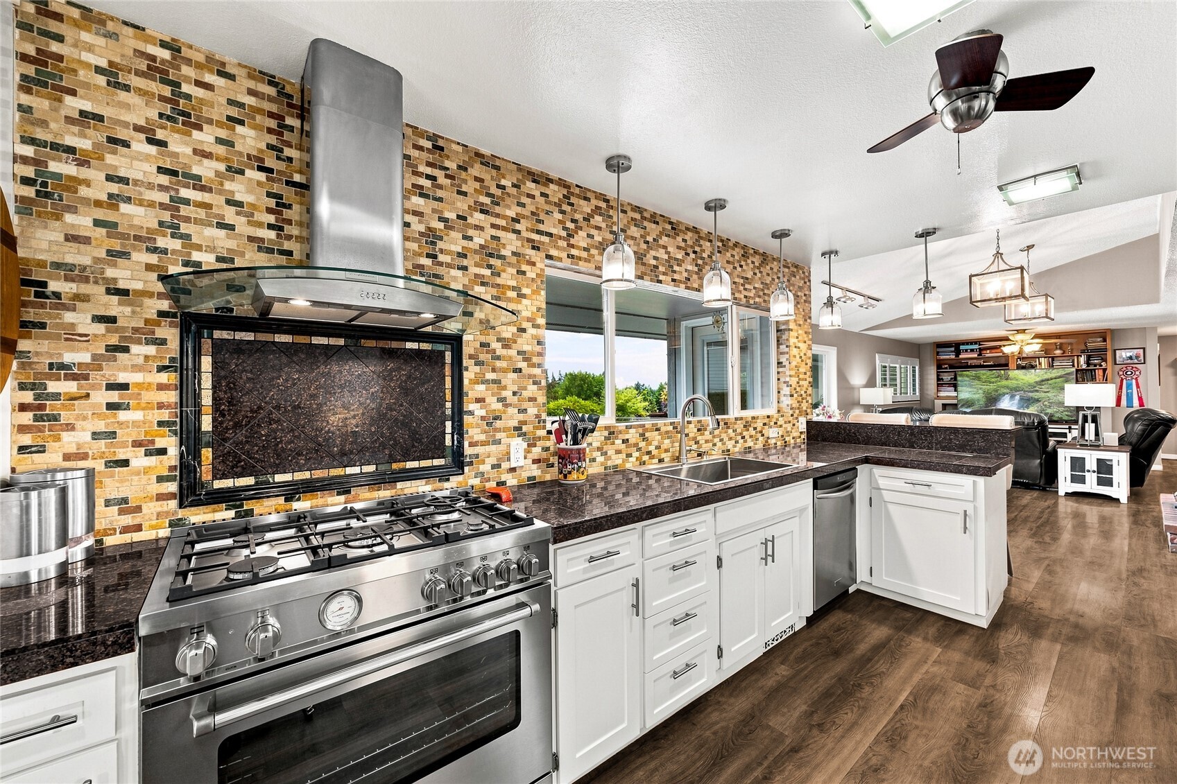 14516 224th Street Property Photo 10