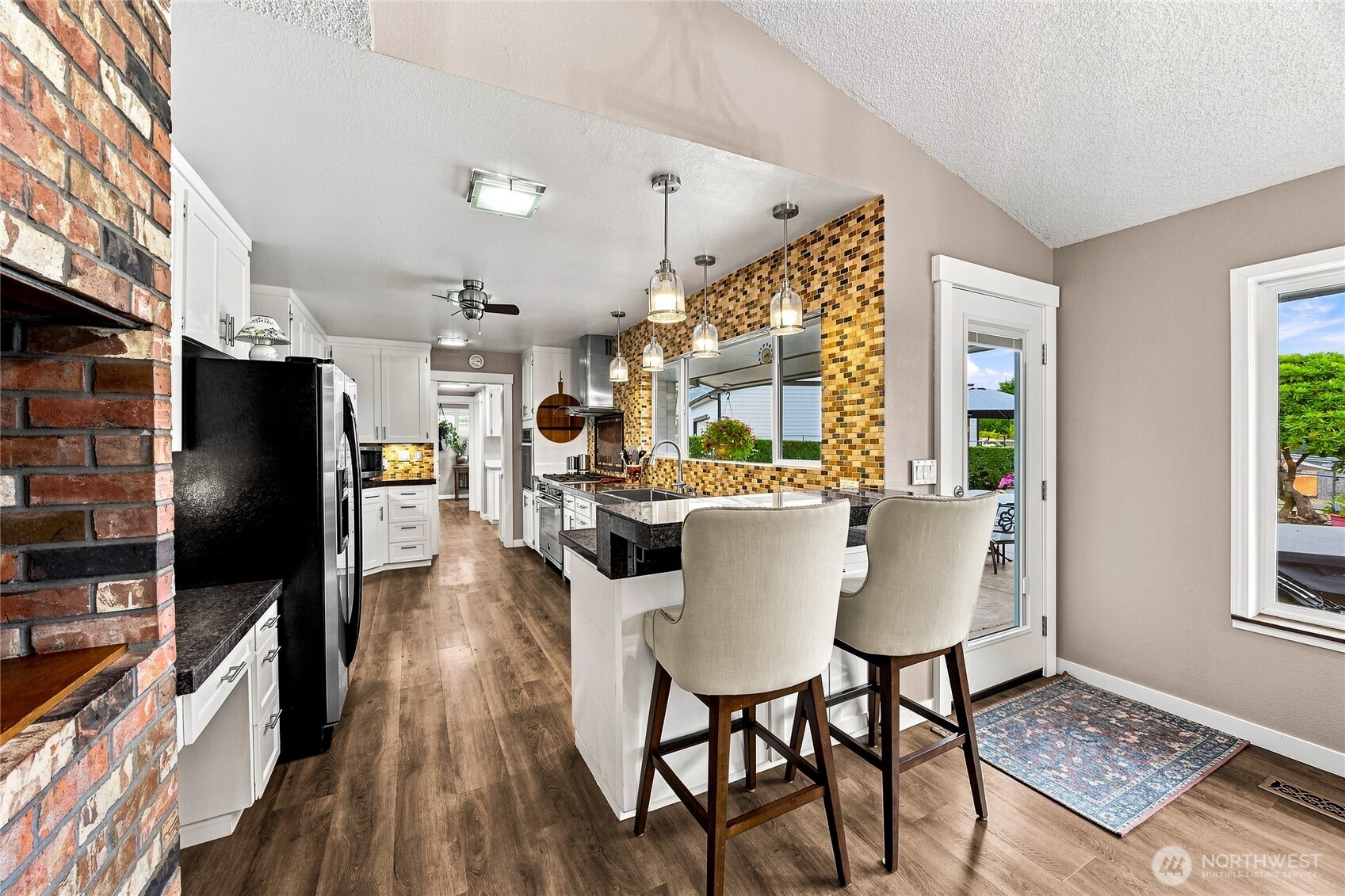 14516 224th Street Property Photo 12