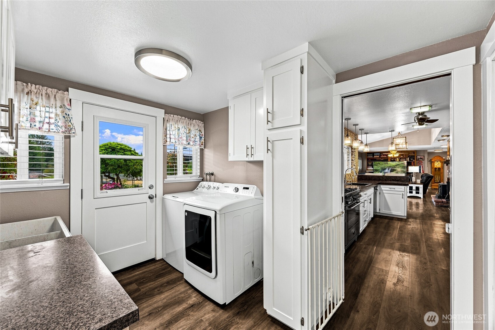 14516 224th Street Property Photo 16