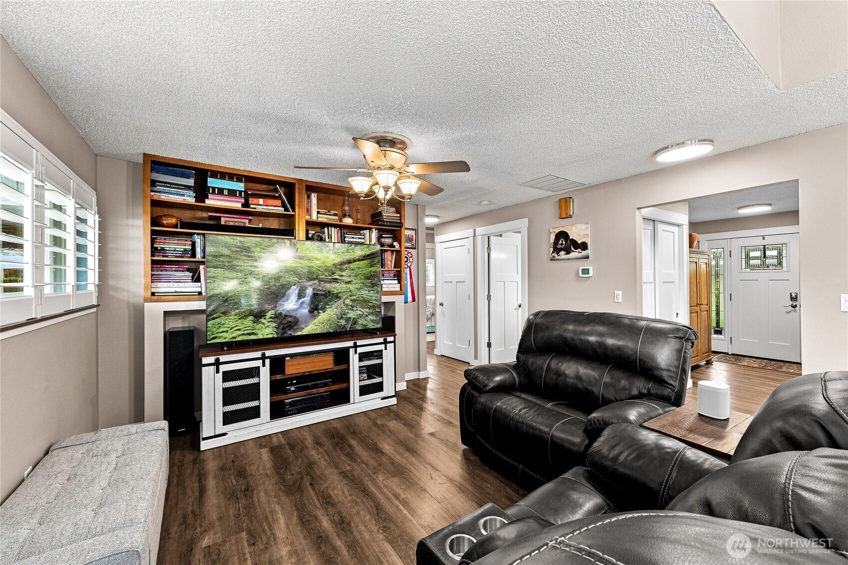 14516 224th Street Property Photo 18