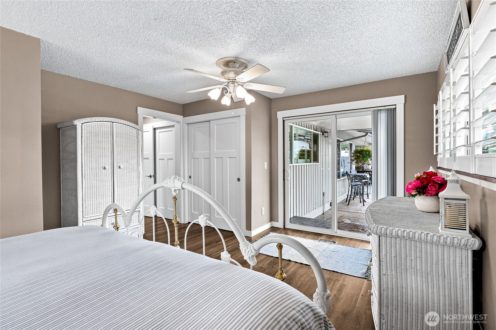 14516 224th Street Property Photo 25