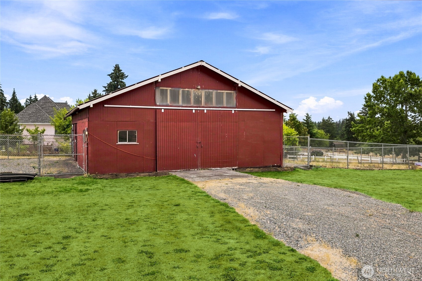 14516 224th Street Property Photo 36