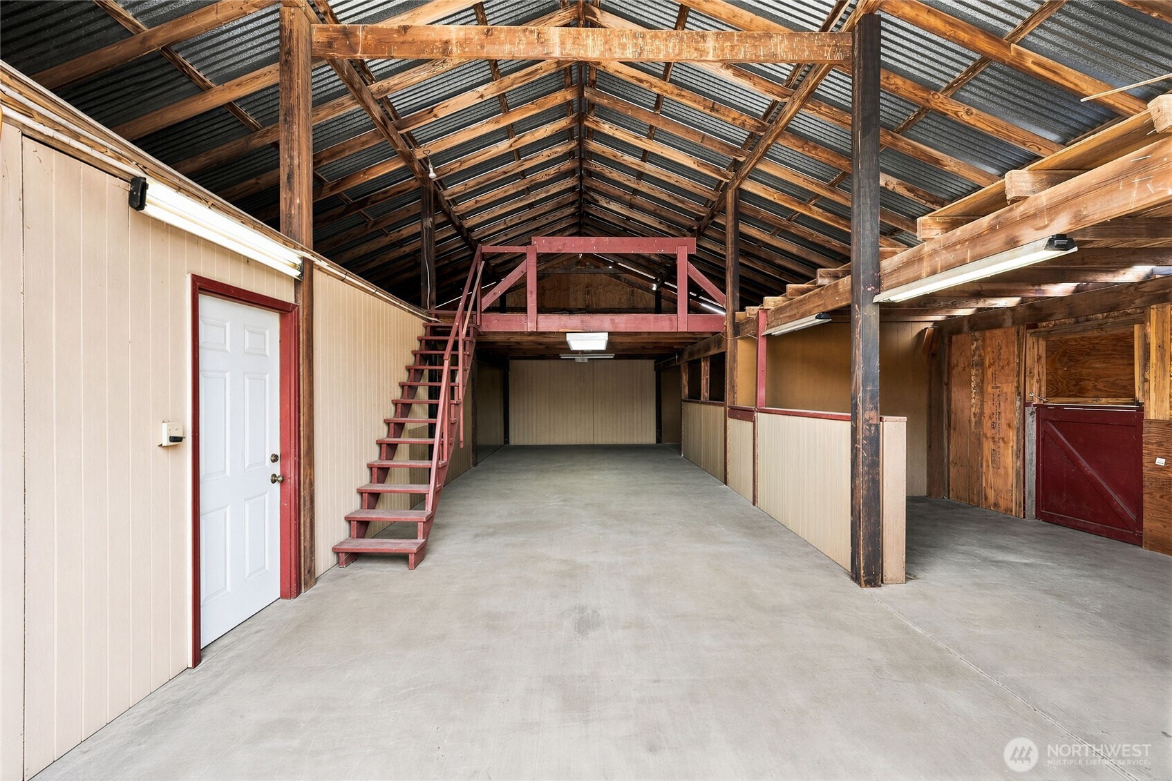 14516 224th Street Property Photo 37