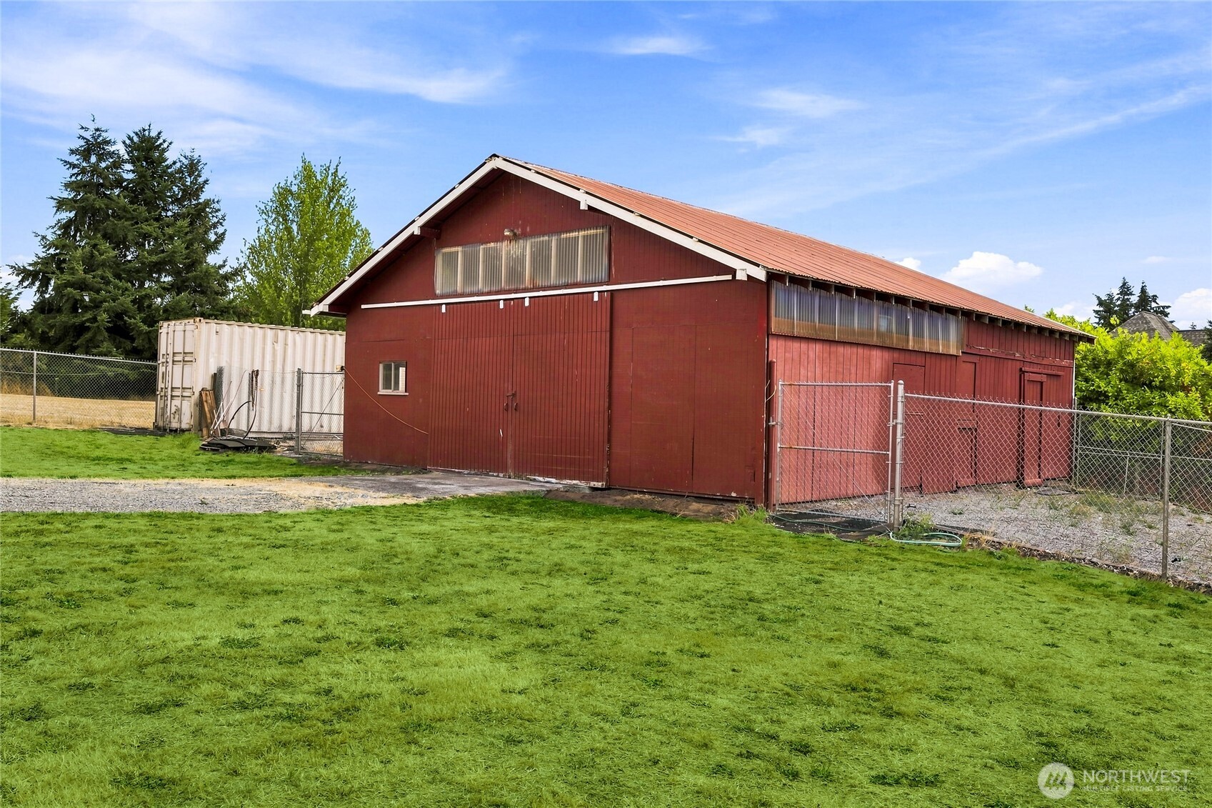 14516 224th Street Property Photo 38