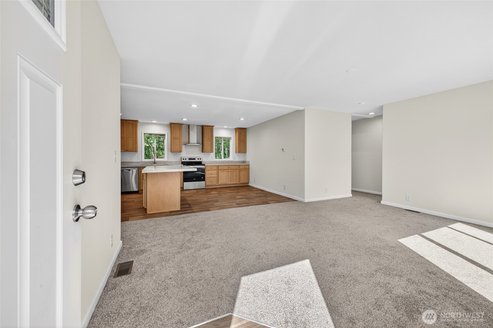 10421 363rd Street Ct Property Photo 3
