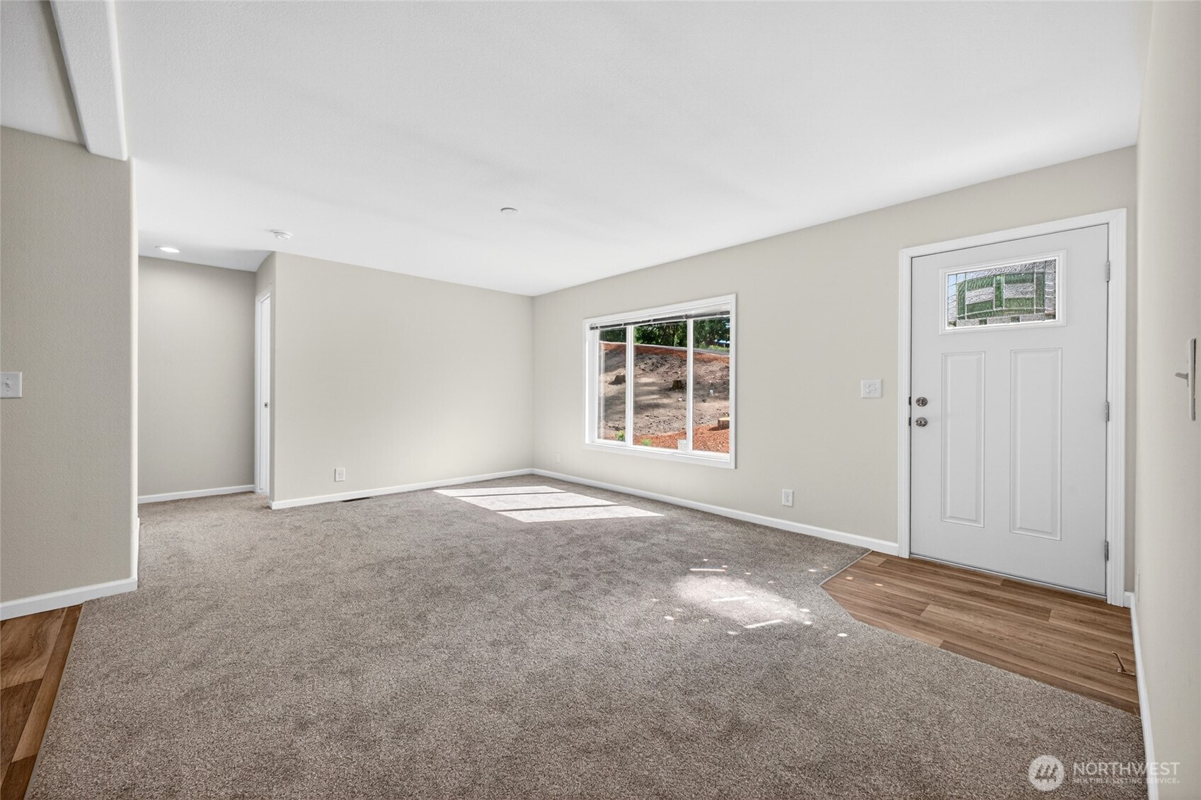 10421 363rd Street Ct Property Photo 4