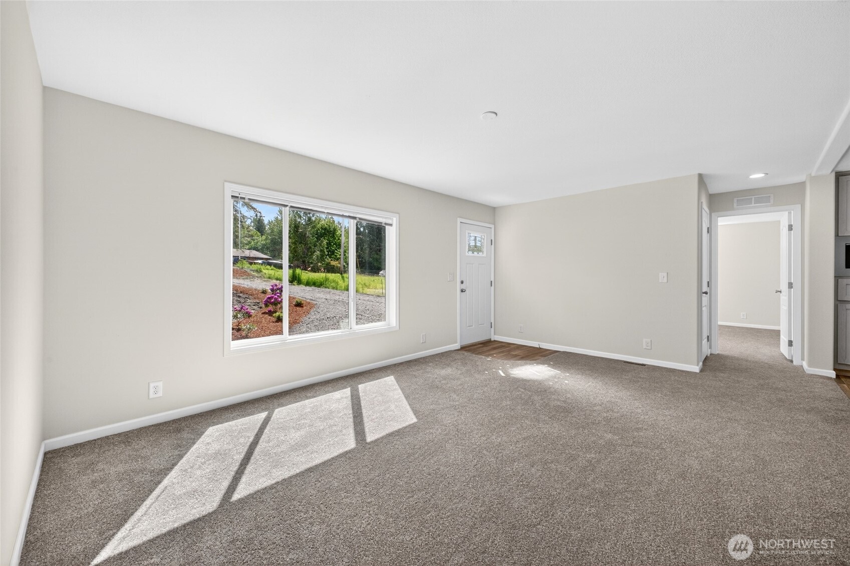 10421 363rd Street Ct Property Photo 5
