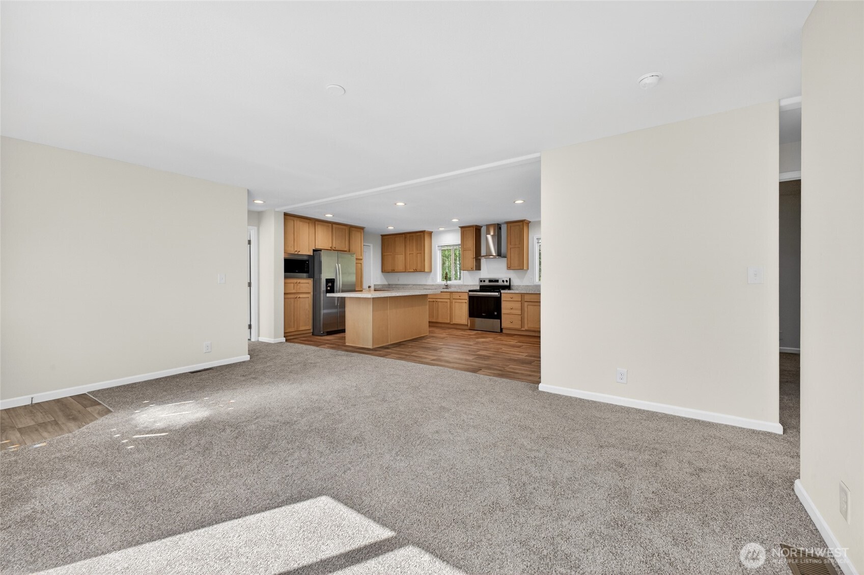 10421 363rd Street Ct Property Photo 6