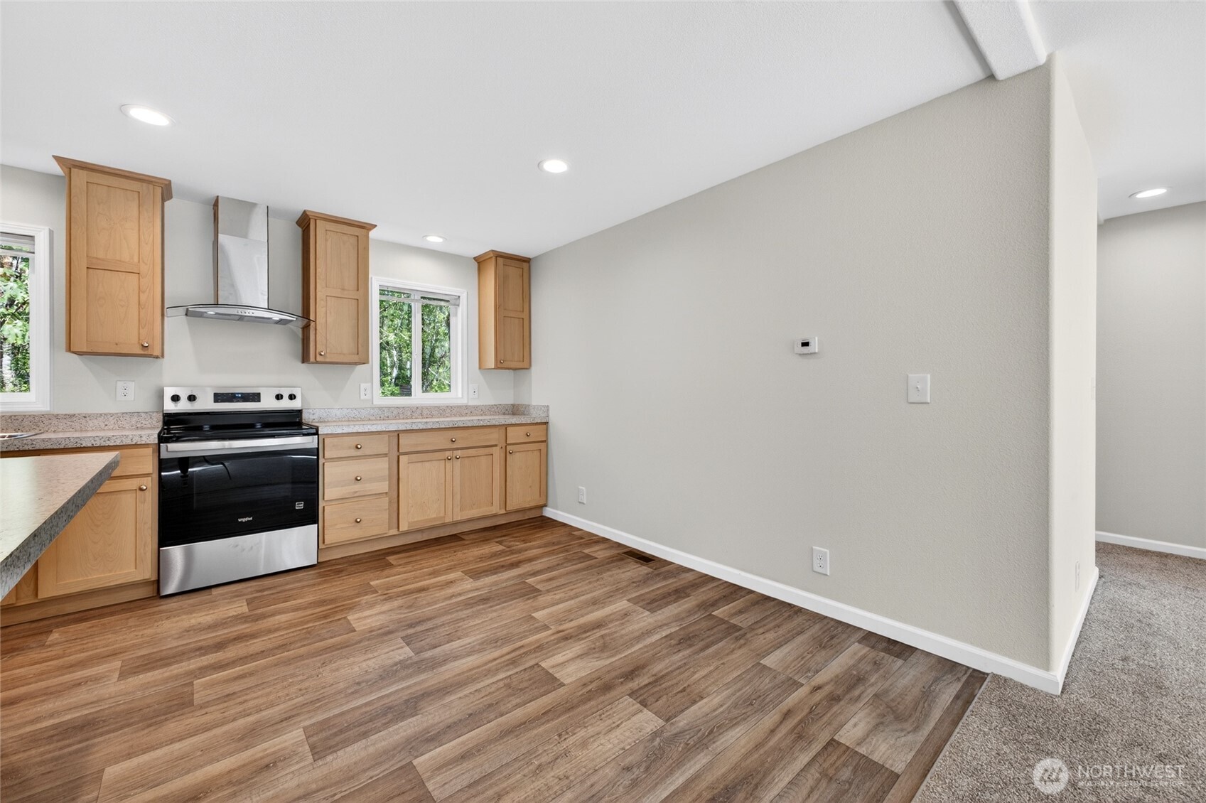 10421 363rd Street Ct Property Photo 8