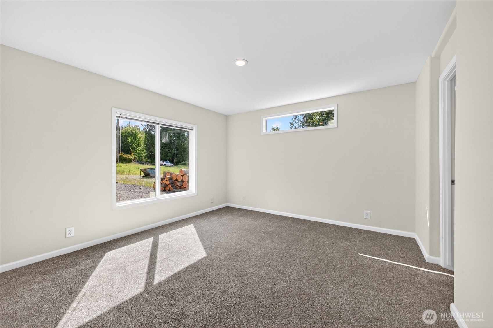 10421 363rd Street Ct Property Photo 12